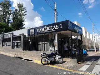 Imagem do imóvel AP13643