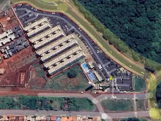 Imagem do imóvel AP00538