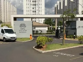Imagem do imóvel AP21923