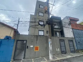 Imagem do imóvel AP66793