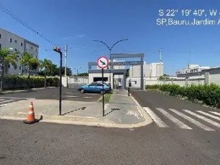 Imagem do imóvel AP08399