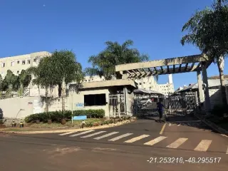 Imagem do imóvel AP61060