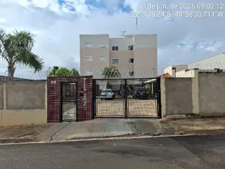 Imagem do imóvel AP50247