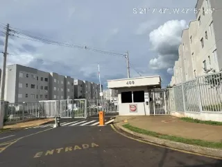 Imagem do imóvel AP36986