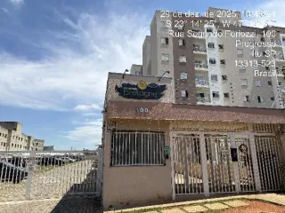 Imagem do imóvel AP58831