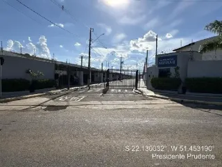 Imagem do imóvel CA86814