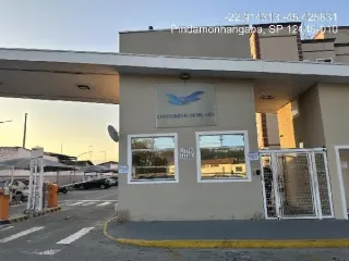 Imagem do imóvel AP69517