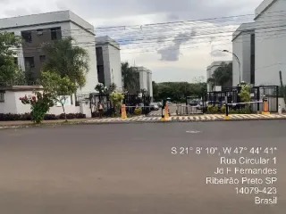 Imagem do imóvel AP25171