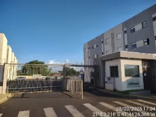 Imagem do imóvel AP90095