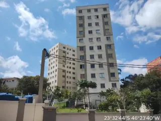 Imagem do imóvel AP73145