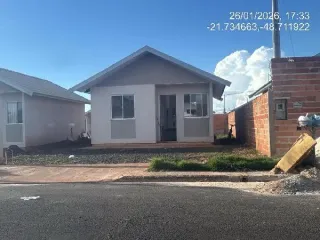 Imagem do imóvel CA81273