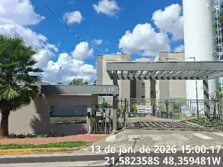 Imagem do imóvel AP54351