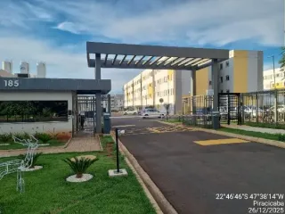 Imagem do imóvel AP56373