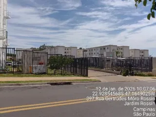 Imagem do imóvel AP92320