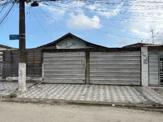 Imagem do imóvel CA84774
