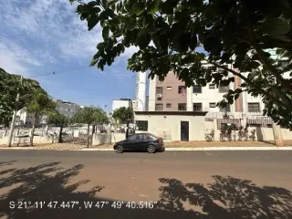 Imagem do imóvel AP88651