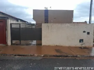 Imagem do imóvel CA77885