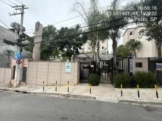 Imagem do imóvel AP48024