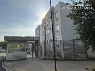 Imagem do imóvel AP37431