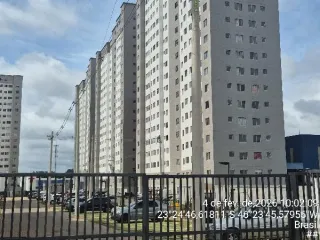 Imagem do imóvel AP01181
