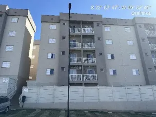 Imagem do imóvel AP74905