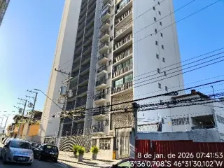 Imagem do imóvel AP31883