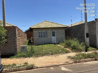 Imagem do imóvel CA26974