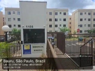 Imagem do imóvel AP05329