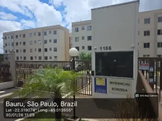 Imagem do imóvel AP97360