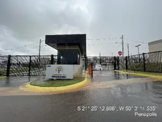 Imagem do imóvel CA23801