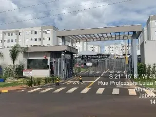 Imagem do imóvel AP51812