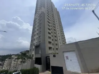 Imagem do imóvel AP64773