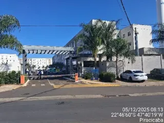 Imagem do imóvel AP27032