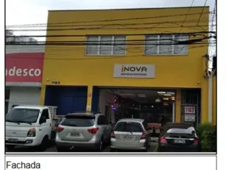 Imagem do imóvel LO99528
