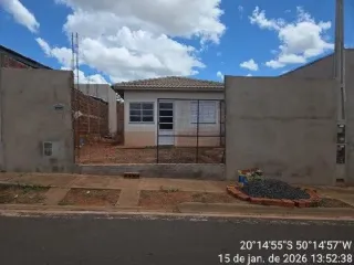 Imagem do imóvel CA12560
