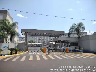 Imagem do imóvel AP31345