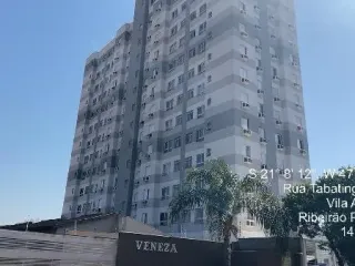 Imagem do imóvel AP30528