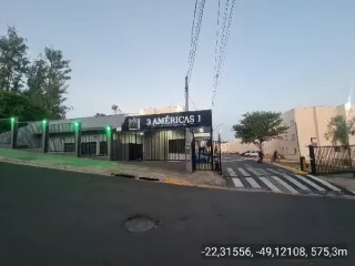 Imagem do imóvel AP94634