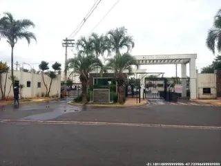 Imagem do imóvel AP88388