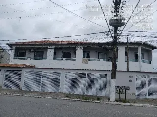 Imagem do imóvel CA36014