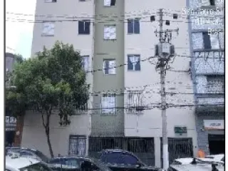 Imagem do imóvel AP26196