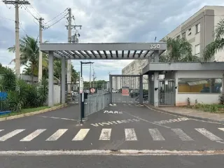 Imagem do imóvel AP02731