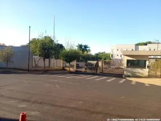 Imagem do imóvel AP28864