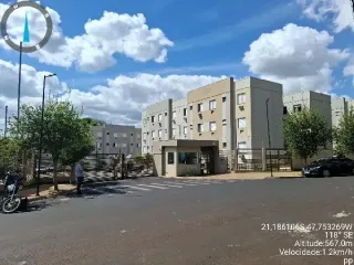 Imagem do imóvel AP72334