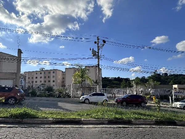 Imagem do imóvel AP62886