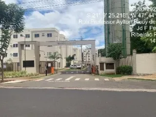 Imagem do imóvel AP60600