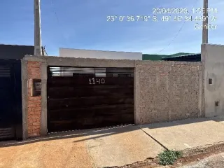 Imagem do imóvel CA10878