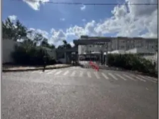 Imagem do imóvel AP21011