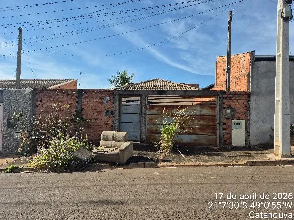Imagem do imóvel CA14829