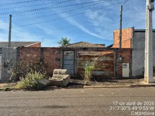 Imagem do imóvel CA14829